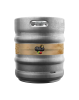 Frisco Jablečný Cider 30l KEG